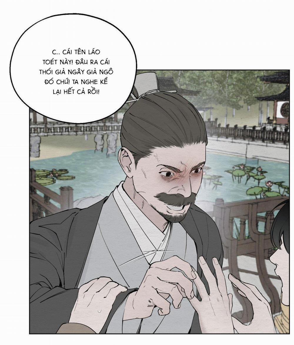 Lạc Hồn 5 trang 59