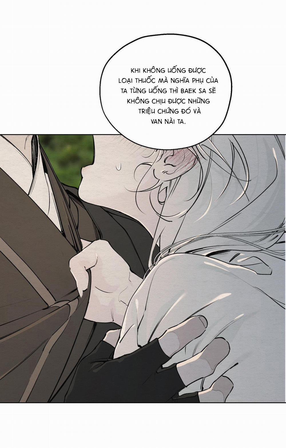 Lạc Hồn 5 trang 6