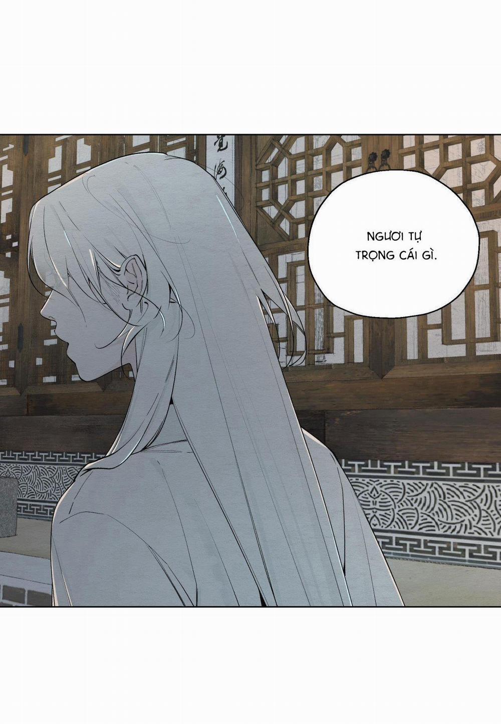 Lạc Hồn 5 trang 61