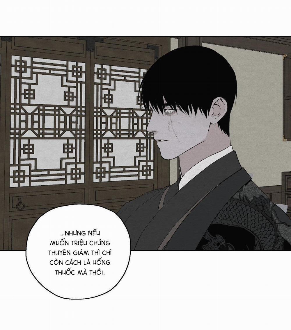 Lạc Hồn 5 trang 8