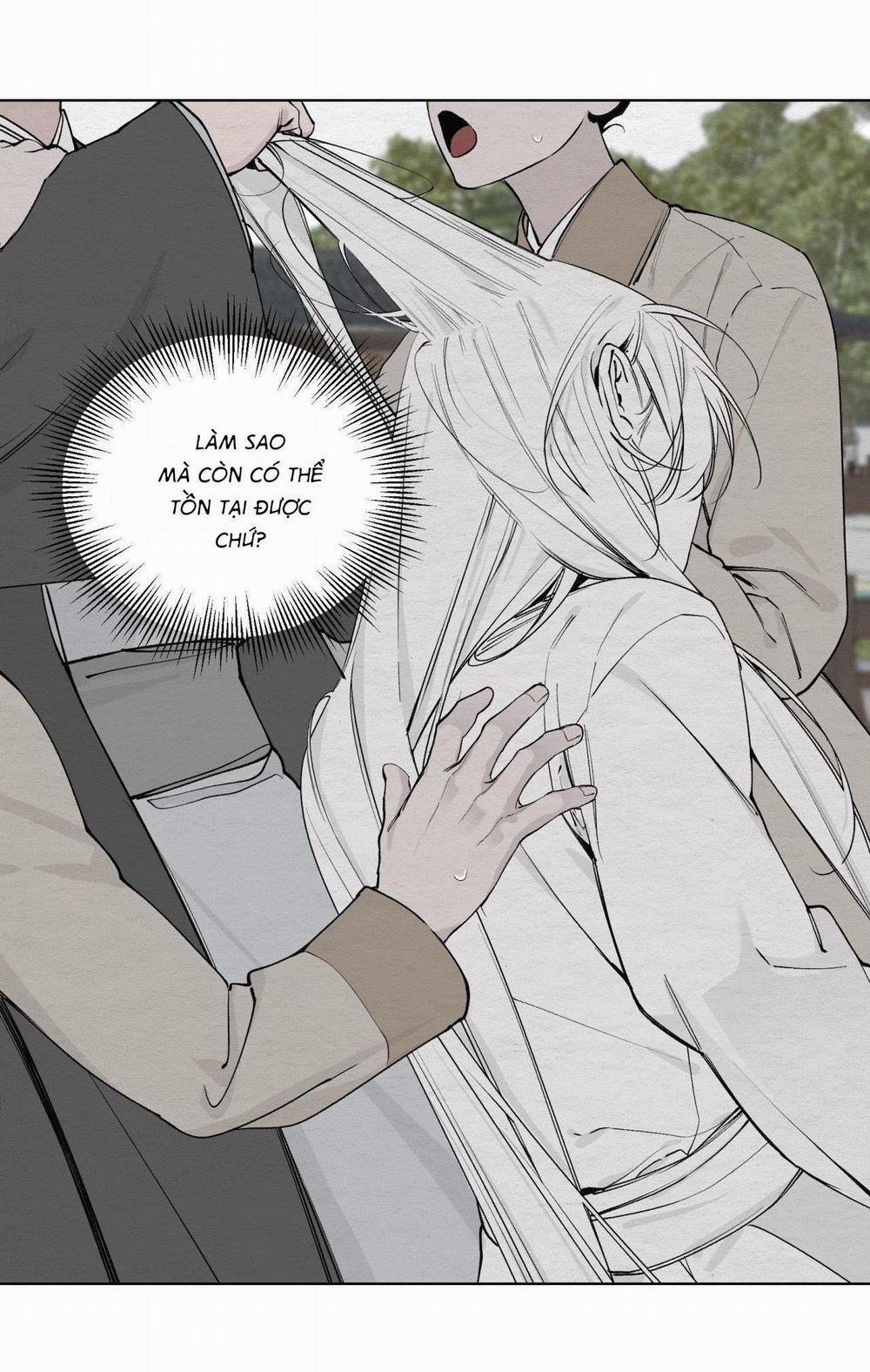 Lạc Hồn 6 trang 10