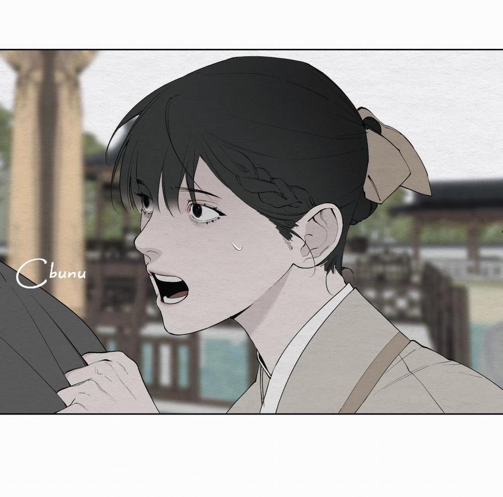 Lạc Hồn 6 trang 11