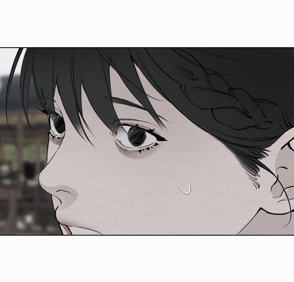 Lạc Hồn 6 trang 12