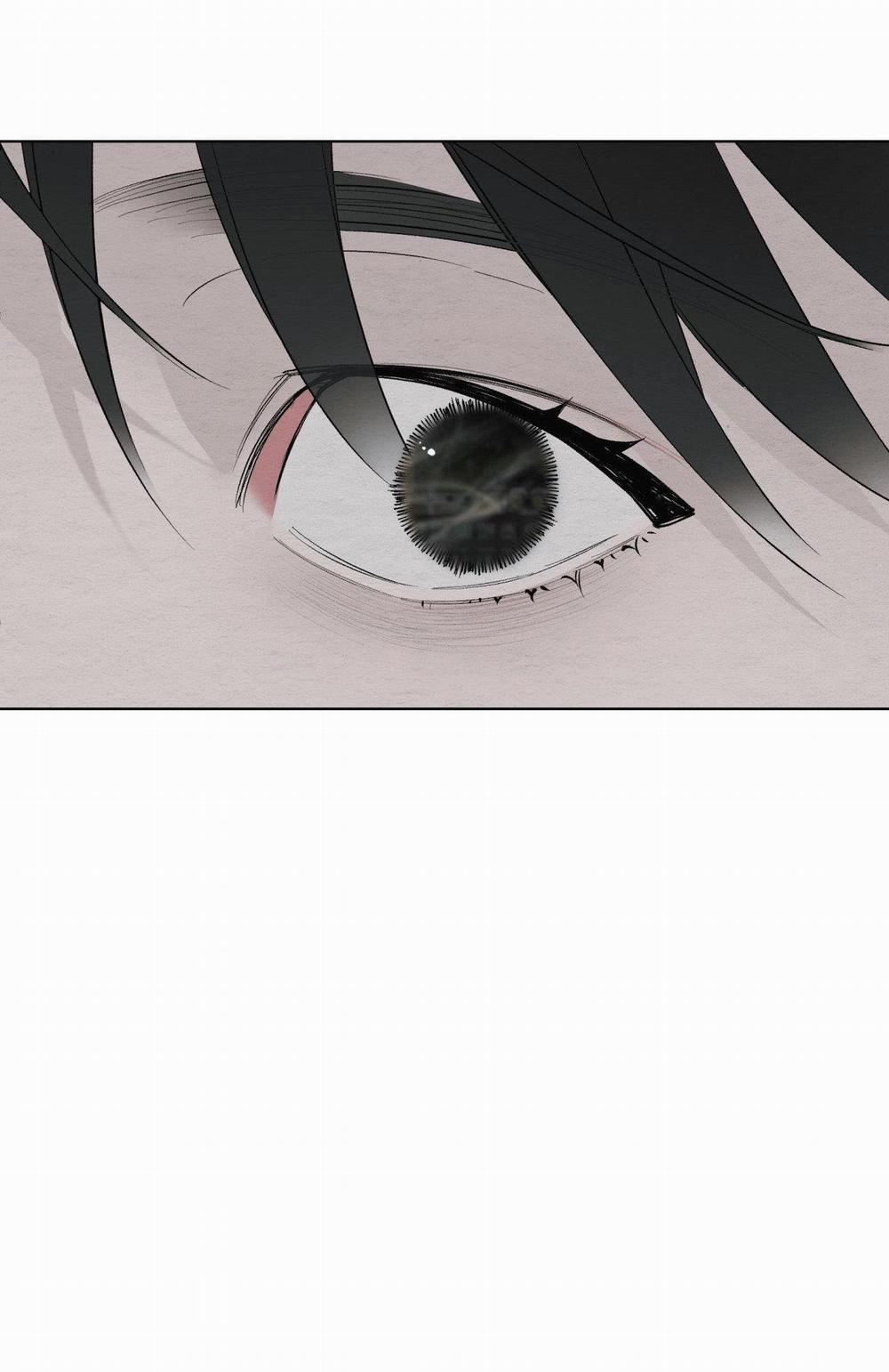 Lạc Hồn 6 trang 13