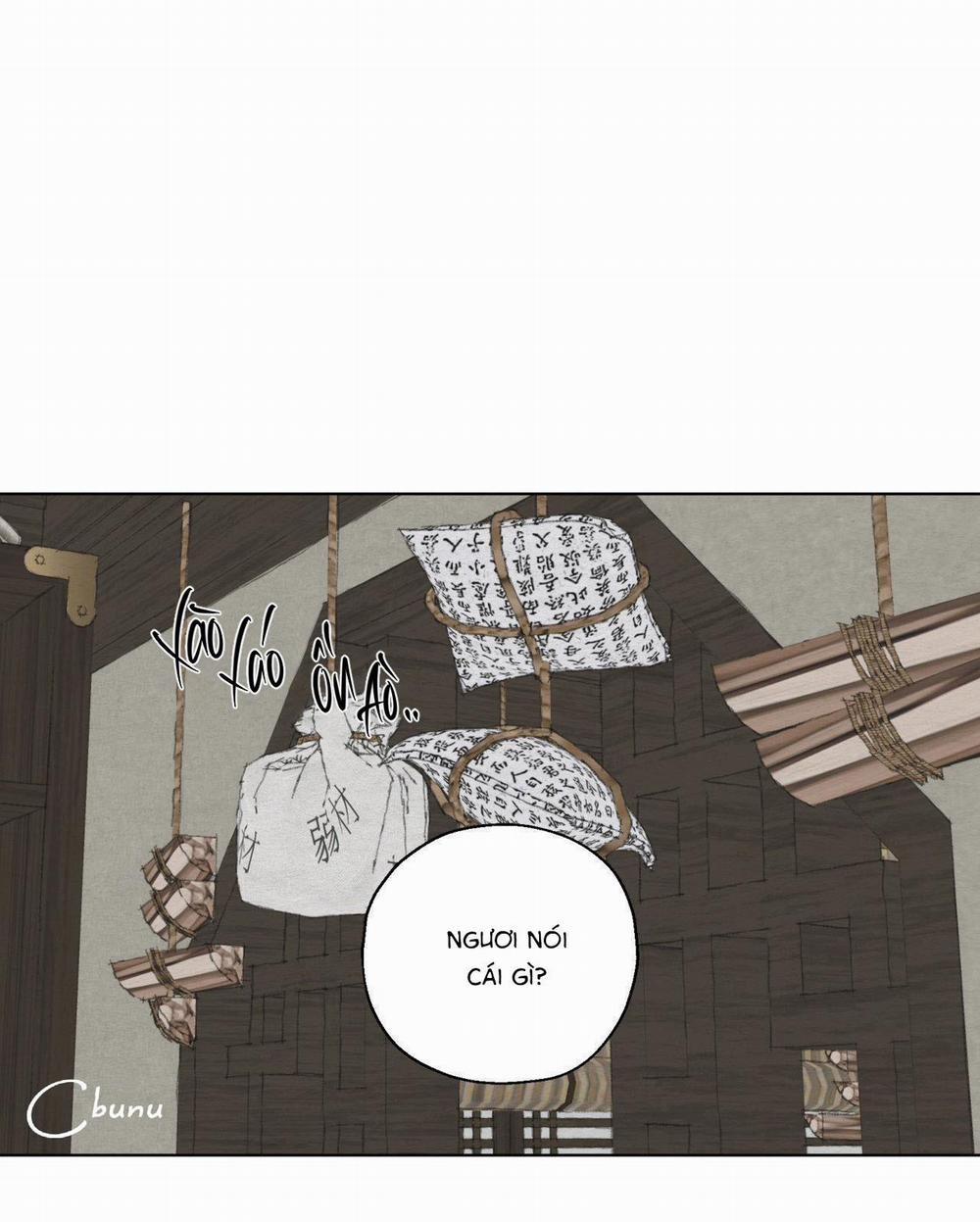 Lạc Hồn 6 trang 16