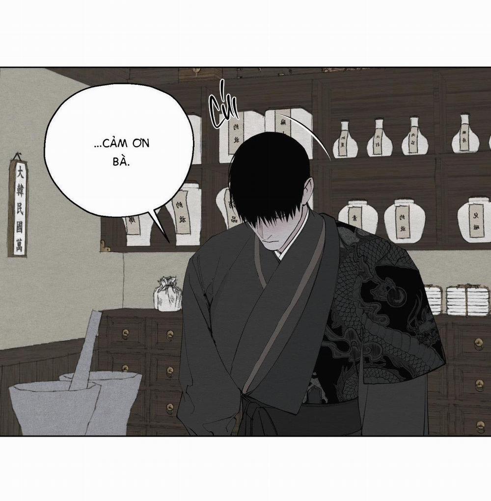 Lạc Hồn 6 trang 21