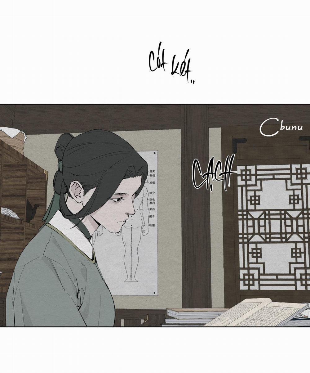 Lạc Hồn 6 trang 22