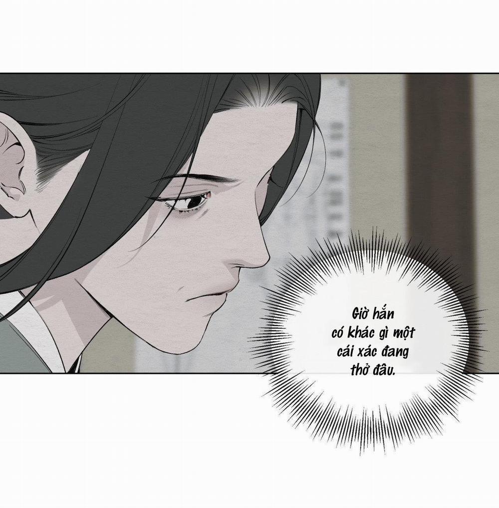 Lạc Hồn 6 trang 23