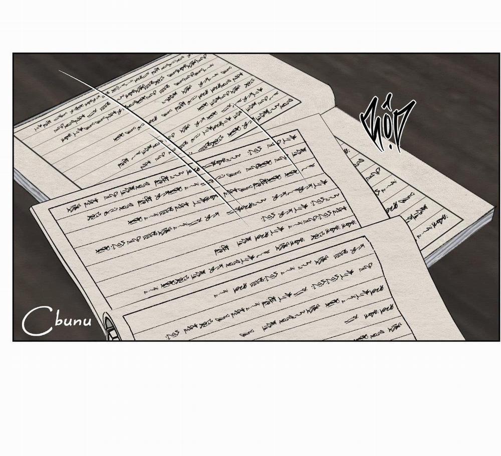 Lạc Hồn 6 trang 24