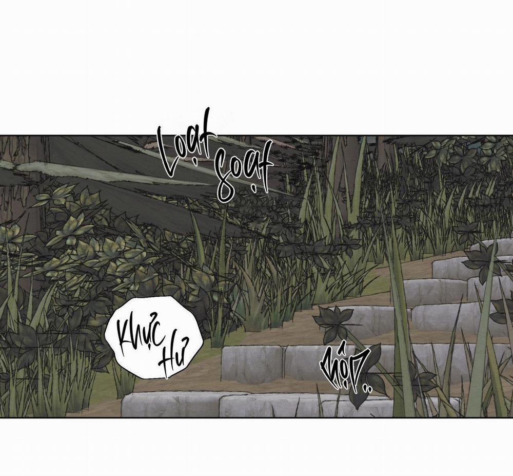 Lạc Hồn 6 trang 26