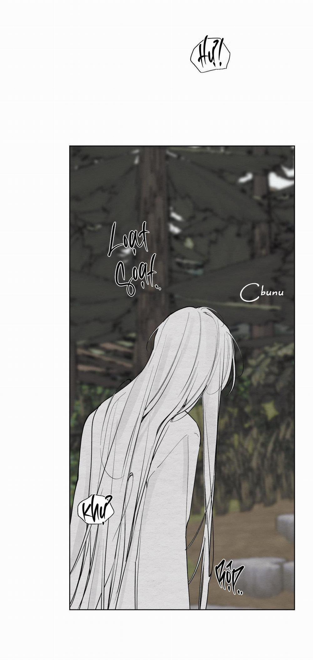 Lạc Hồn 6 trang 27