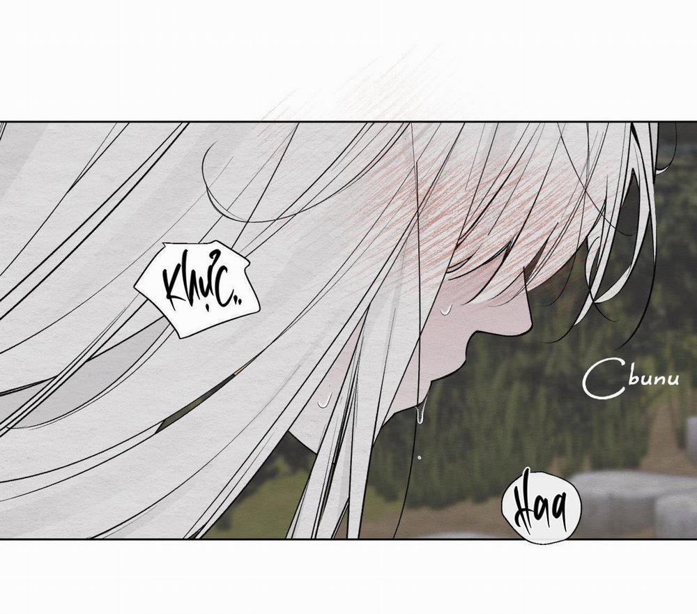 Lạc Hồn 6 trang 28