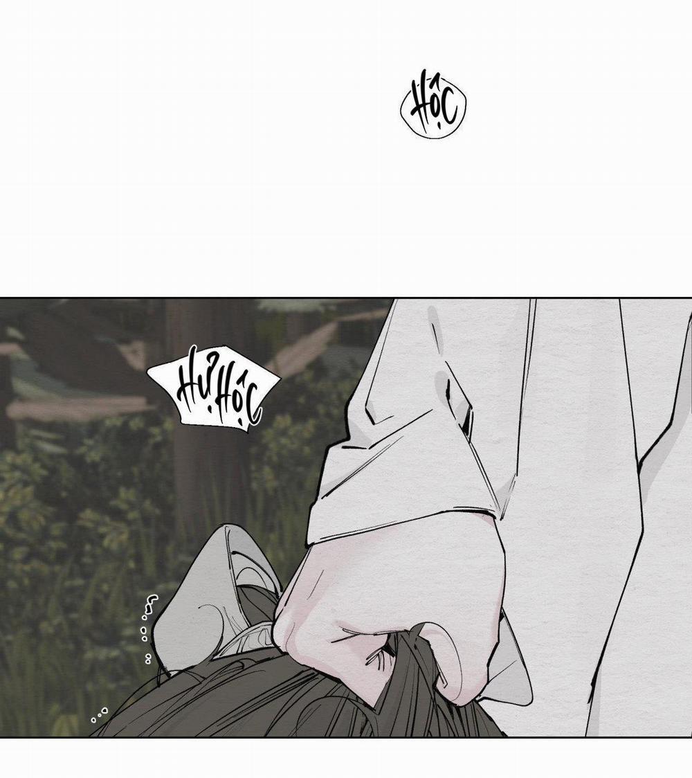 Lạc Hồn 6 trang 29