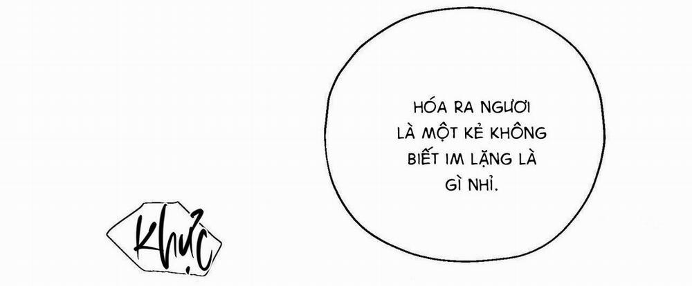 Lạc Hồn 6 trang 31