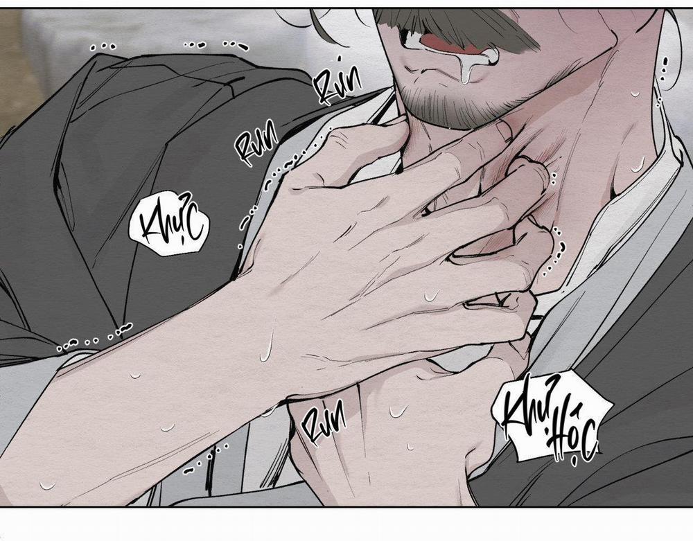 Lạc Hồn 6 trang 32