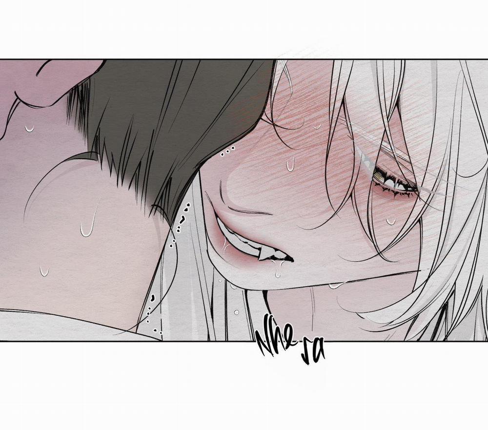 Lạc Hồn 6 trang 37