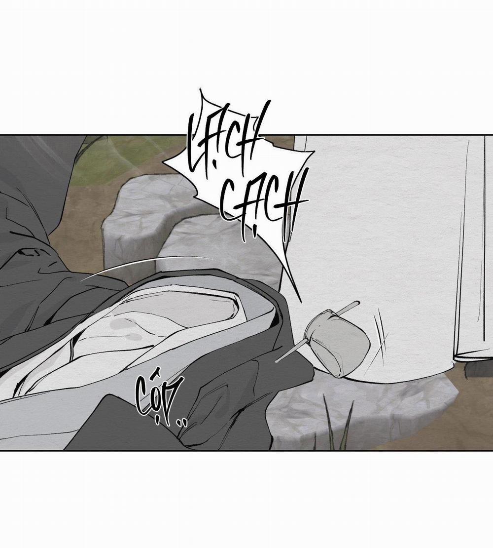 Lạc Hồn 6 trang 39