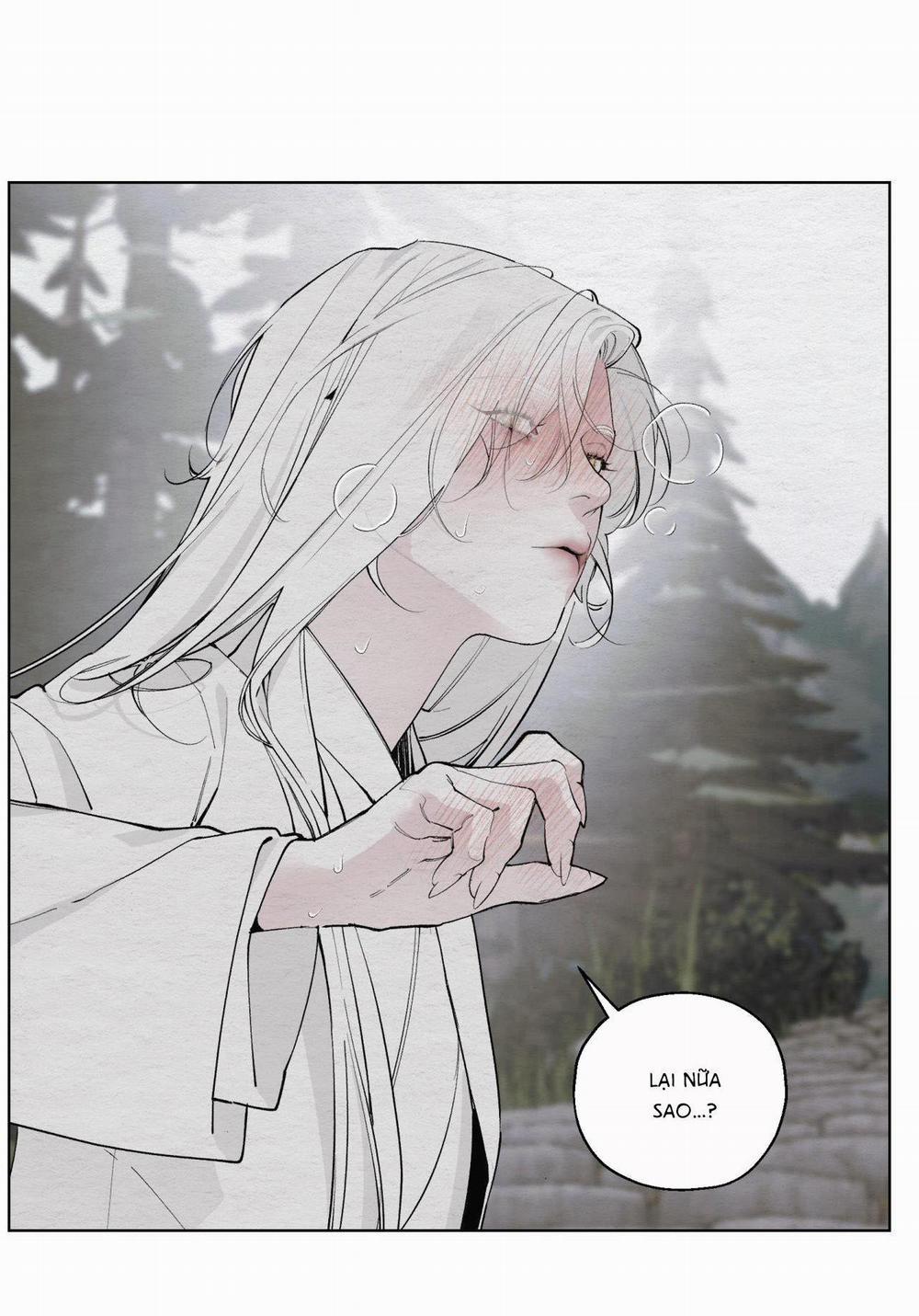 Lạc Hồn 6 trang 40