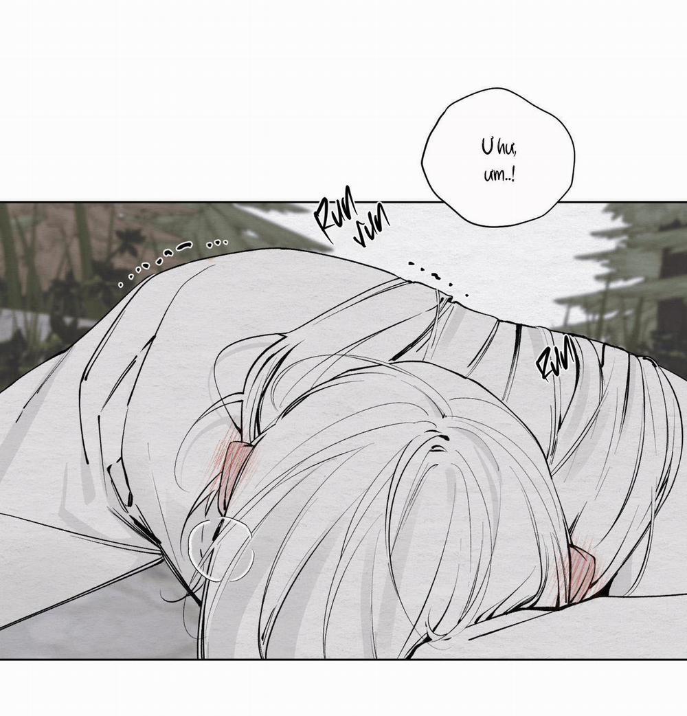 Lạc Hồn 6 trang 44