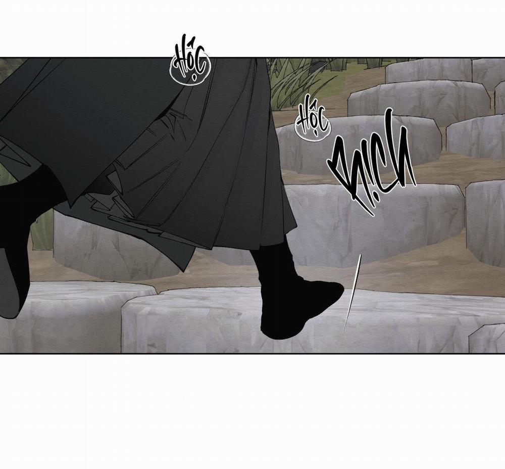 Lạc Hồn 6 trang 48