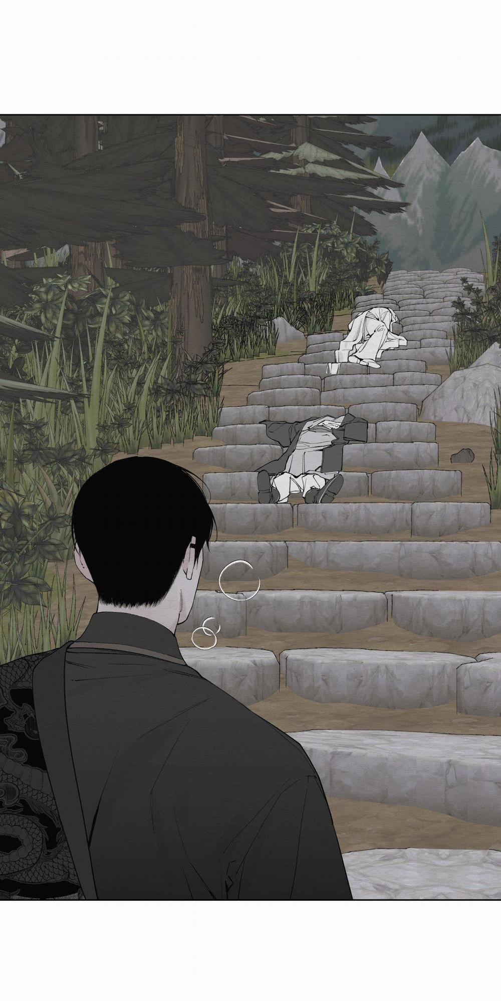 Lạc Hồn 6 trang 49