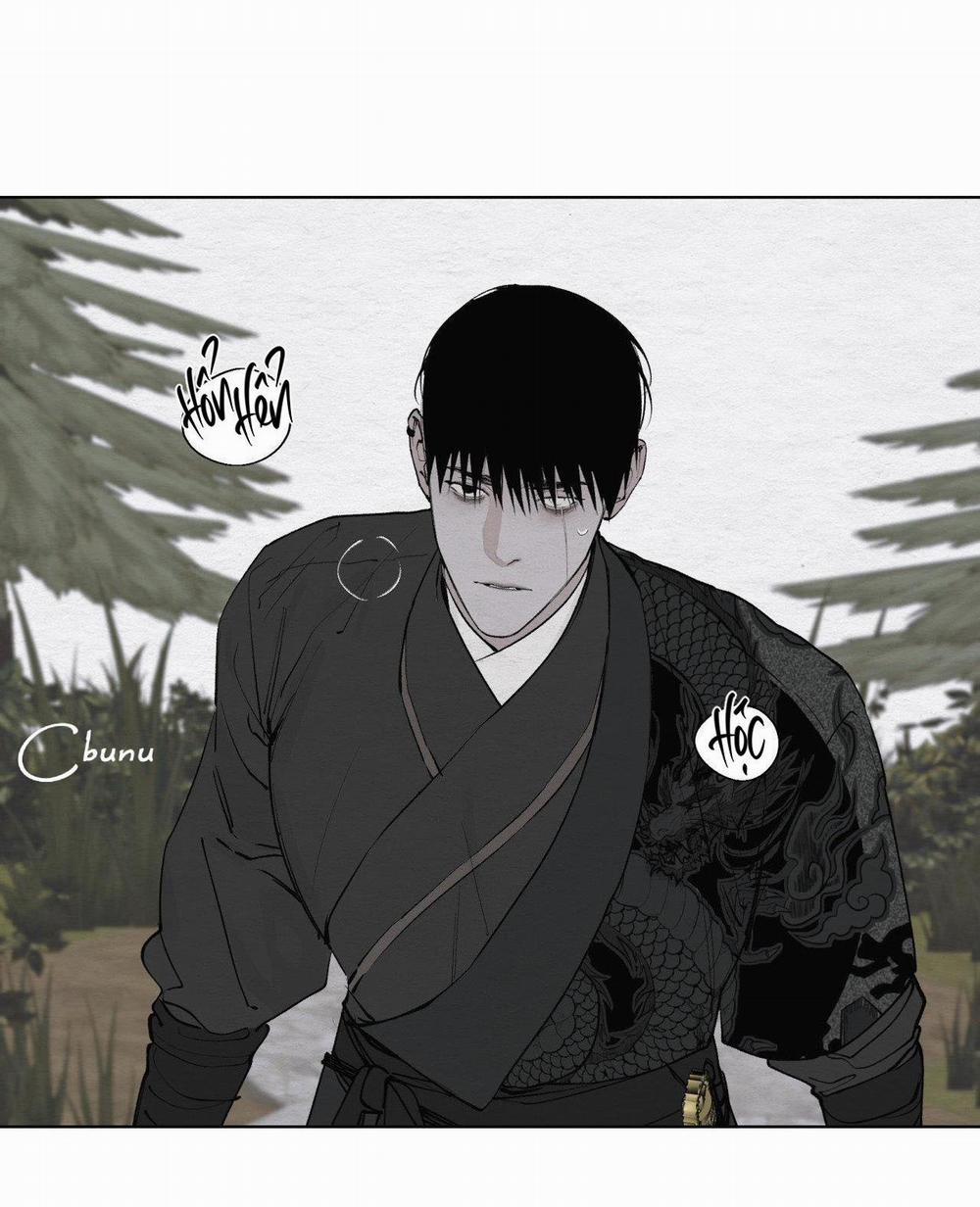 Lạc Hồn 6 trang 50