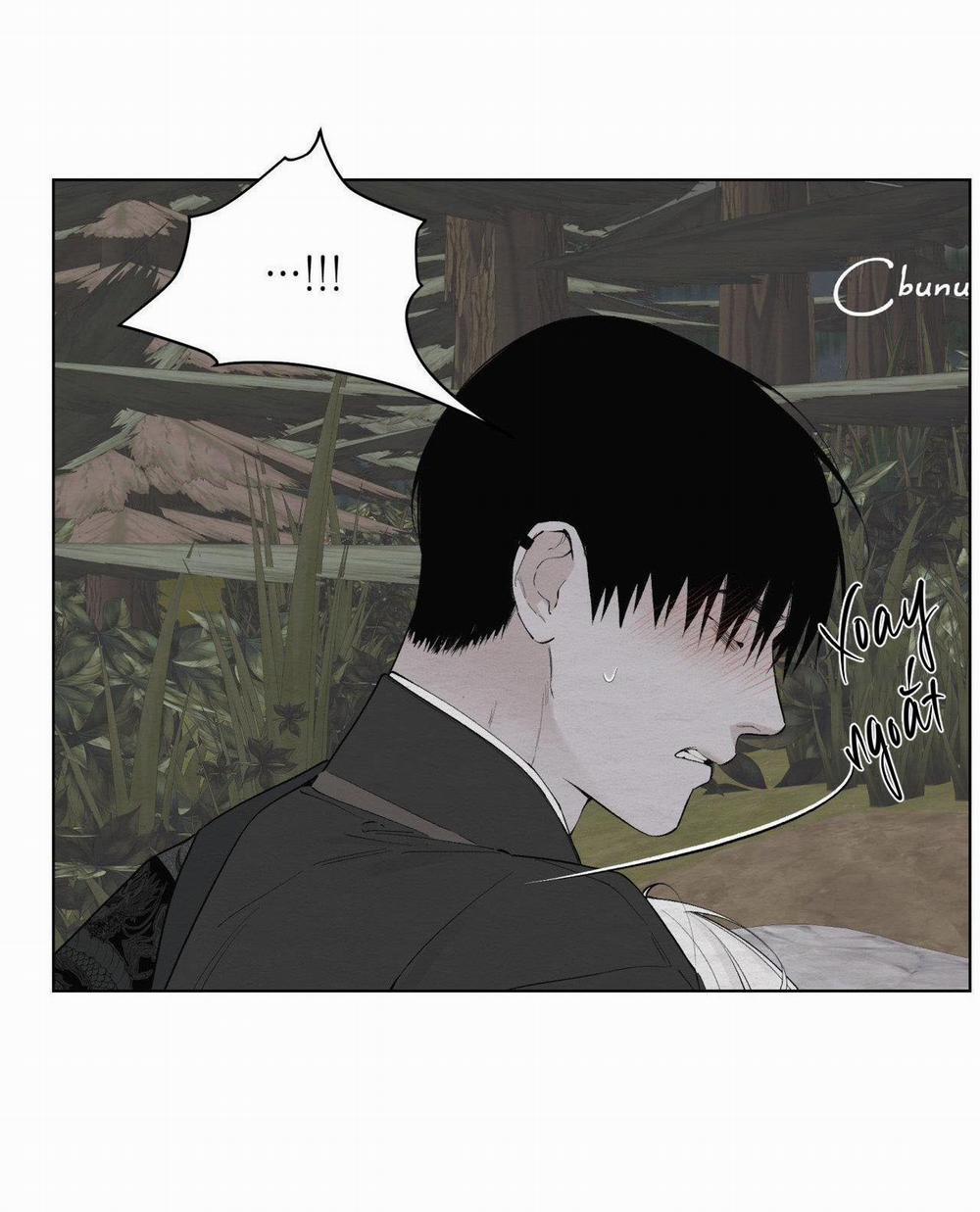 Lạc Hồn 6 trang 57