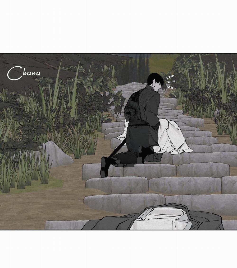 Lạc Hồn 6 trang 58