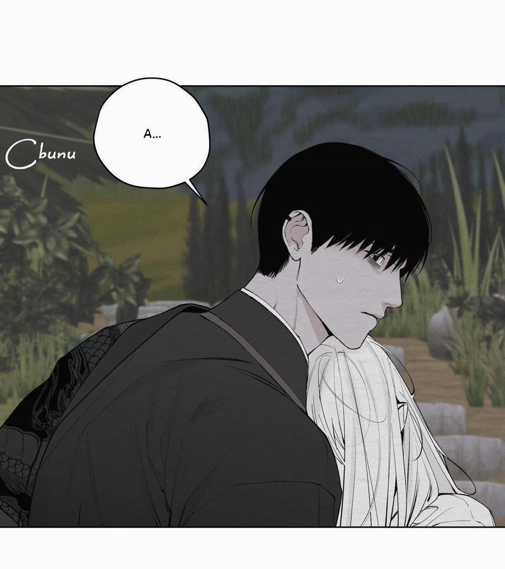 Lạc Hồn 6 trang 60