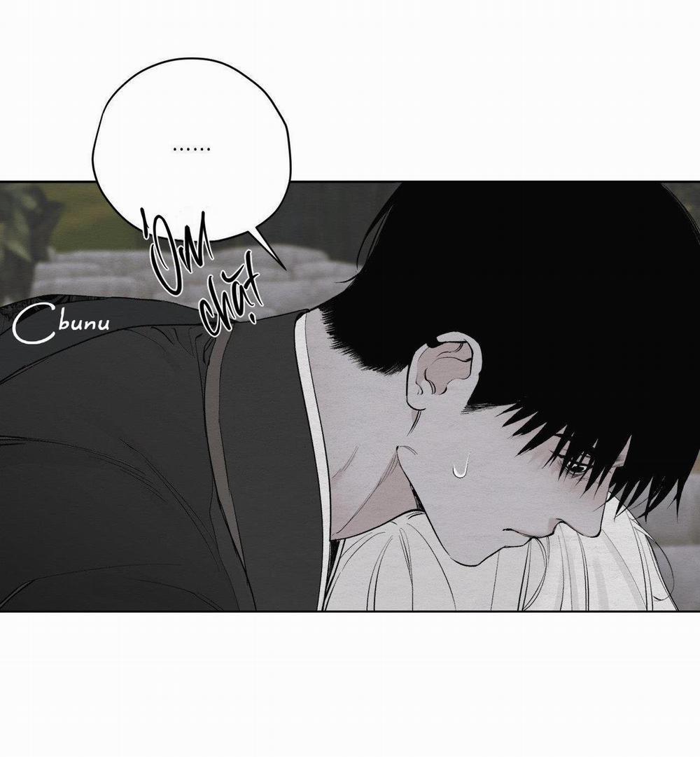 Lạc Hồn 6 trang 61