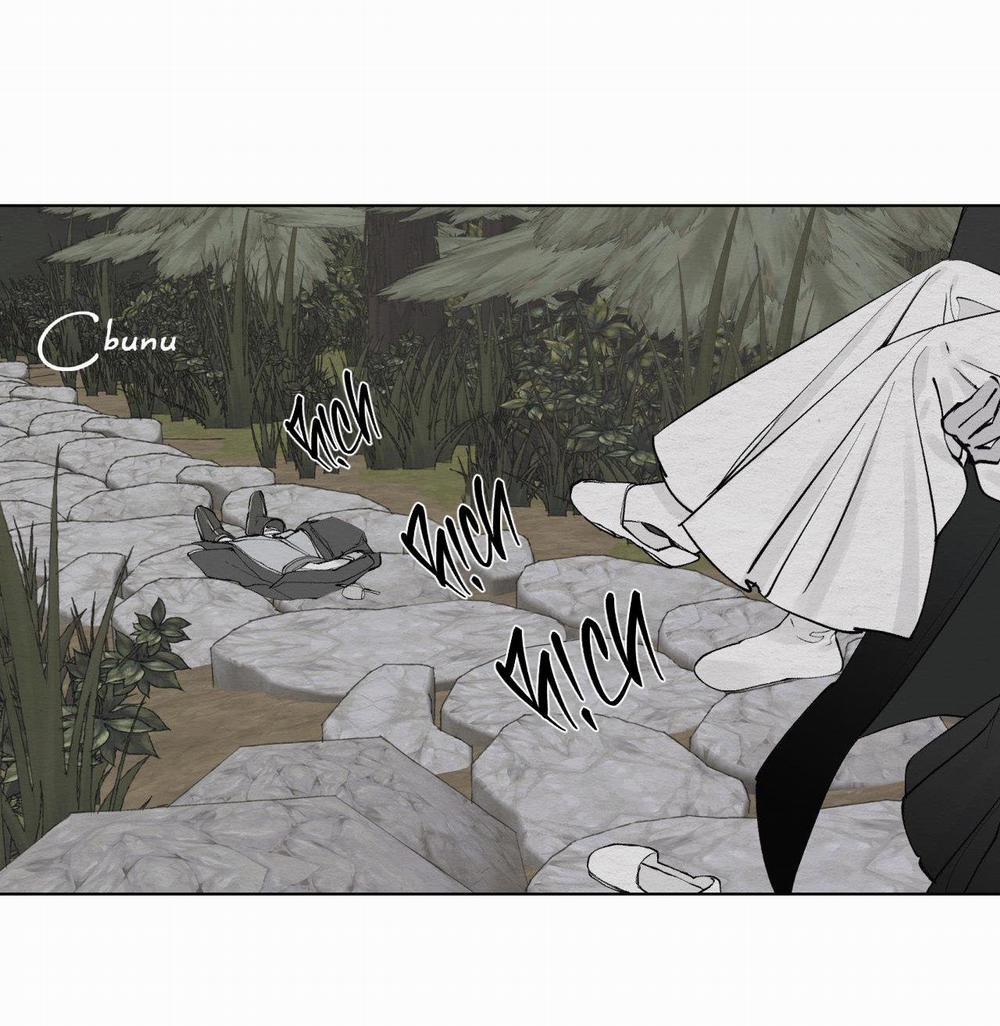 Lạc Hồn 6 trang 62