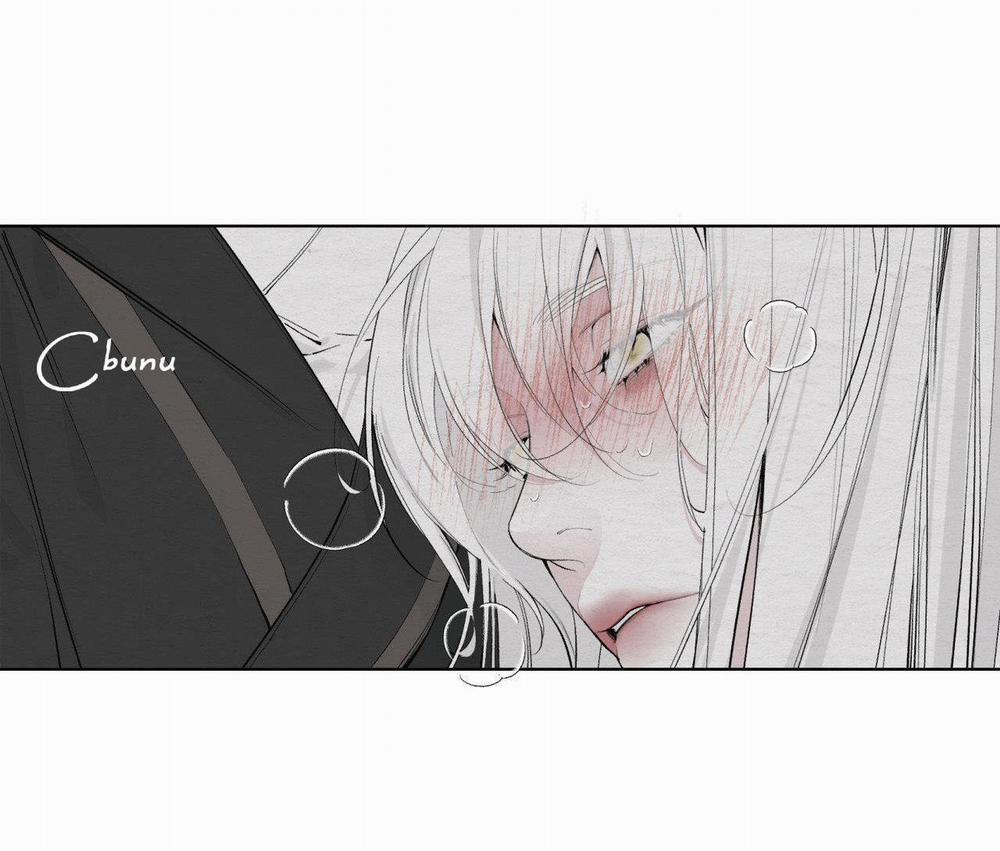 Lạc Hồn 6 trang 64