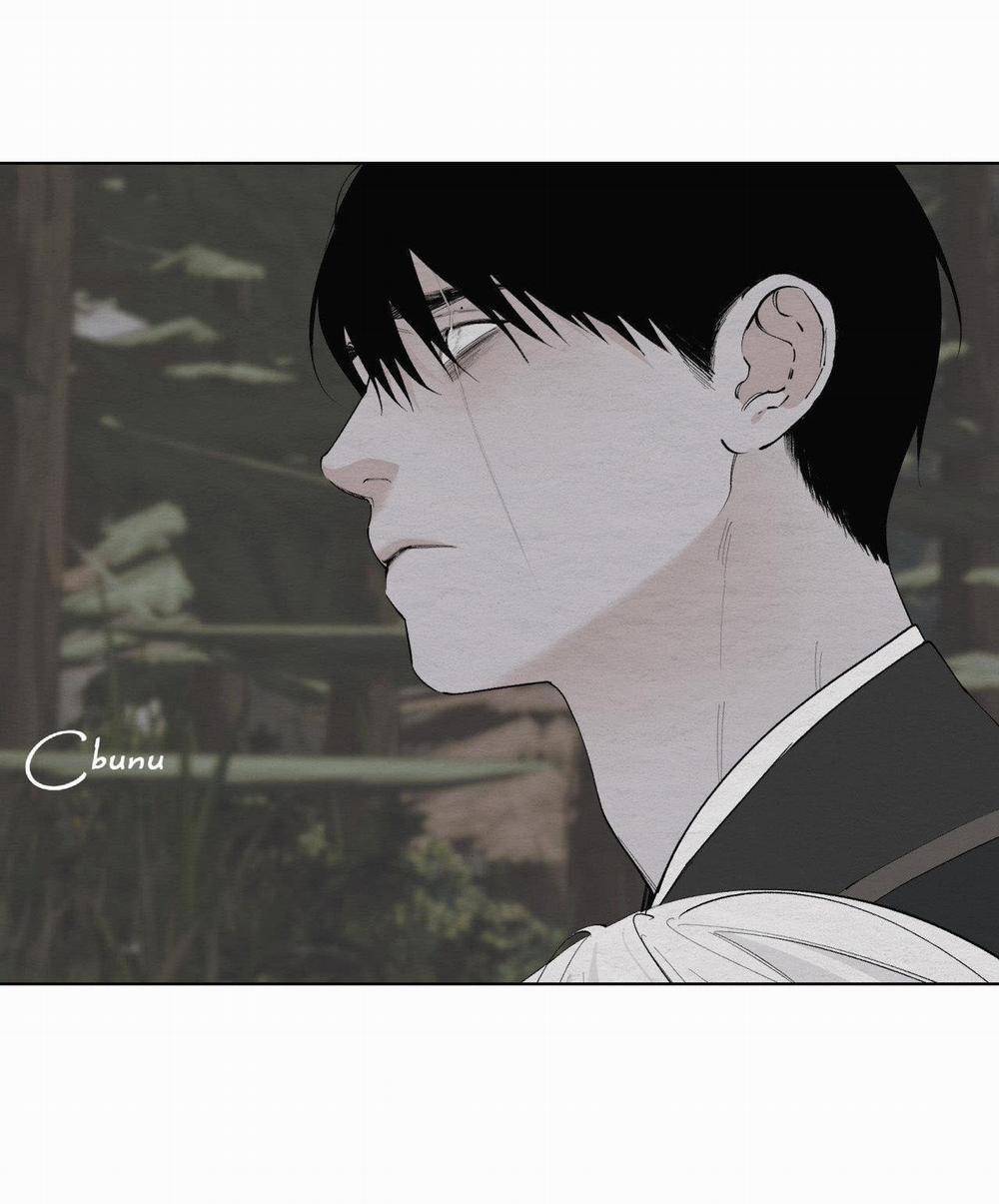 Lạc Hồn 6 trang 65