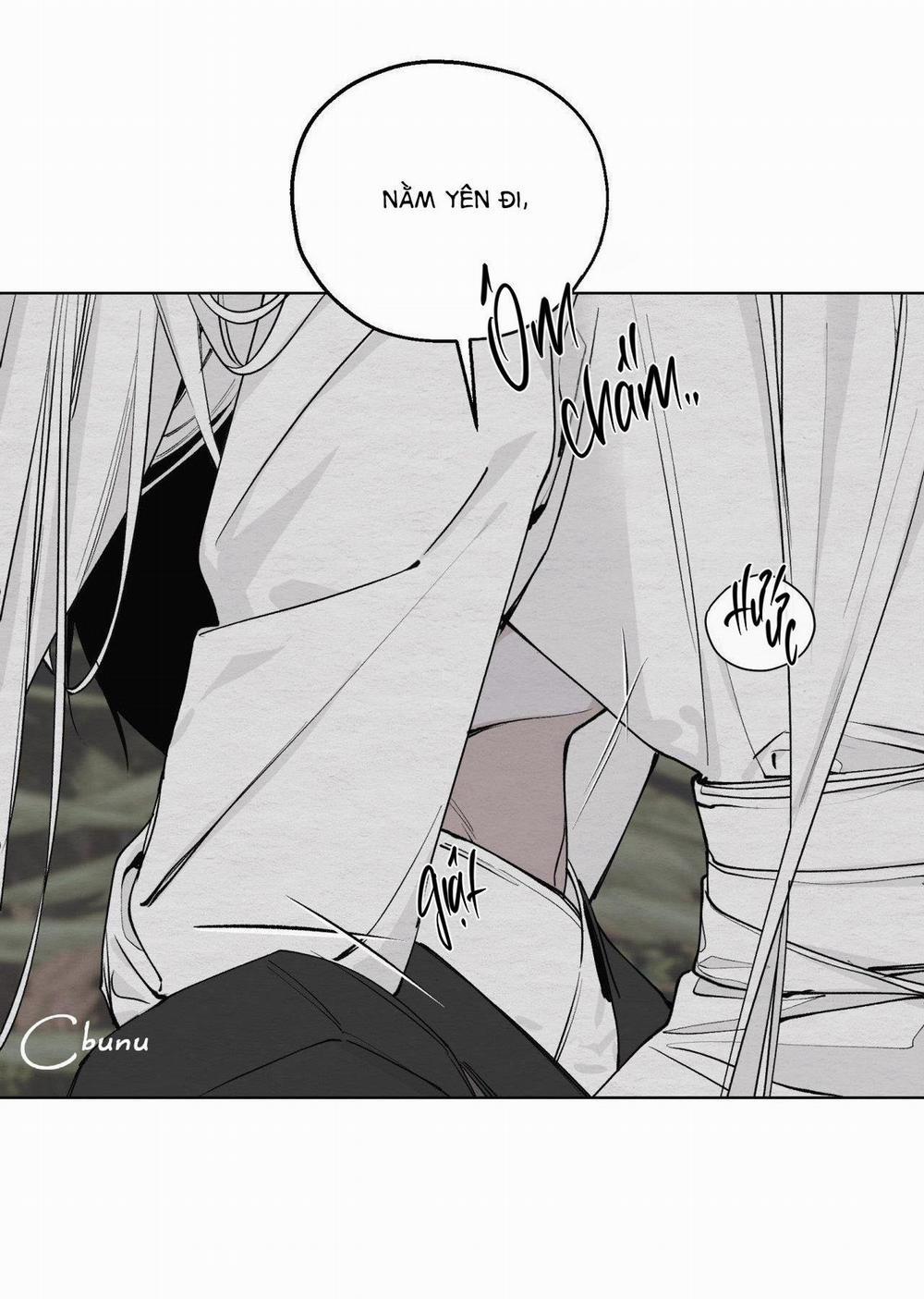 Lạc Hồn 6 trang 68