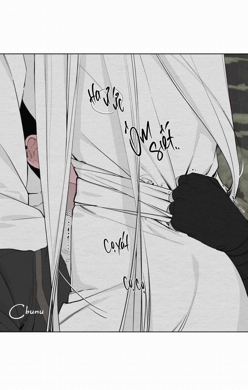 Lạc Hồn 6 trang 70