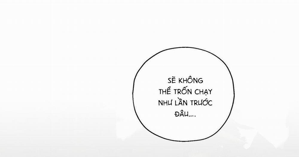 Lạc Hồn 6 trang 73