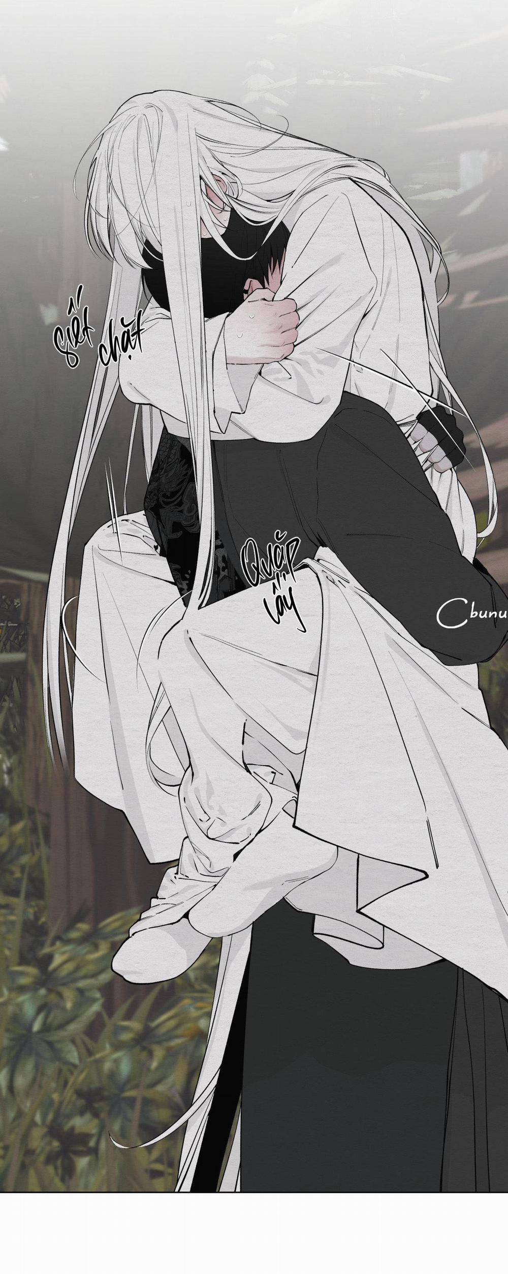 Lạc Hồn 6 trang 74