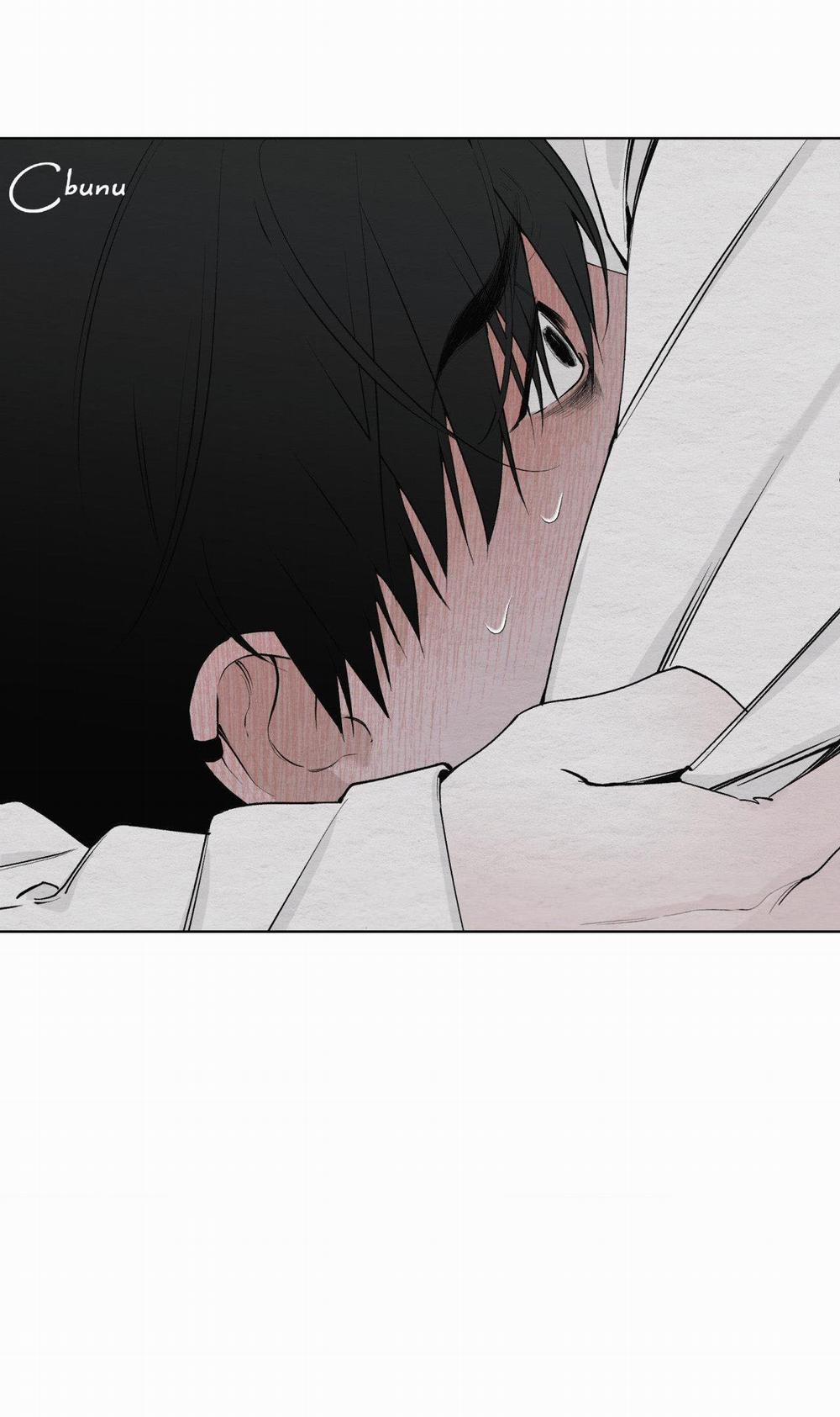 Lạc Hồn 6 trang 75