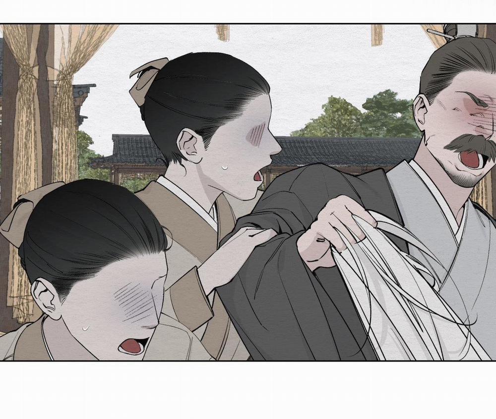 Lạc Hồn 6 trang 9