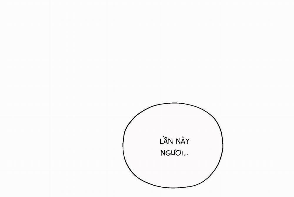 Lạc Hồn 7 trang 1