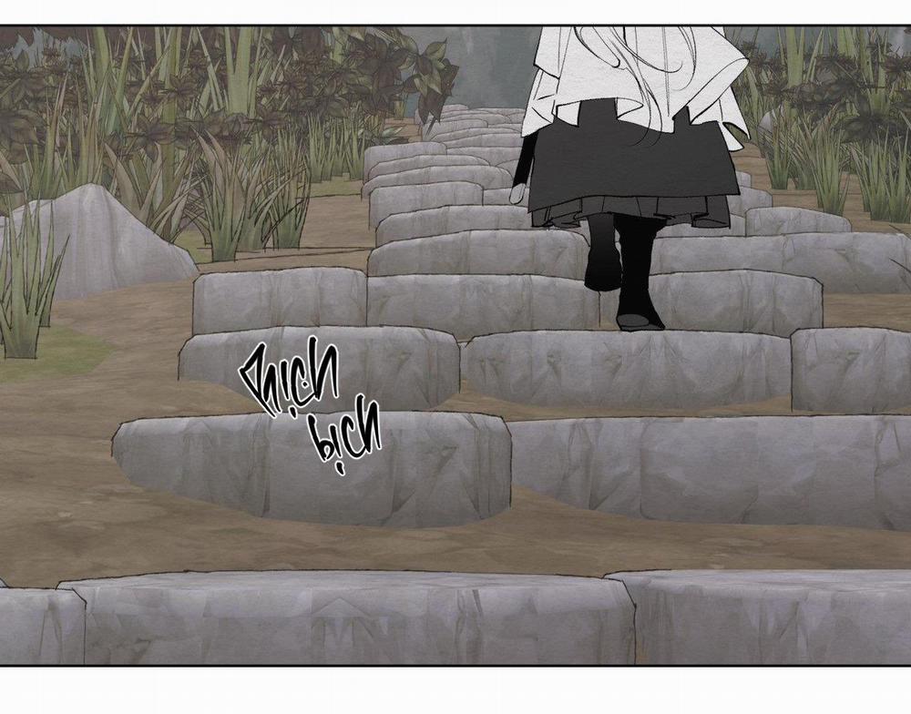 Lạc Hồn 7 trang 11