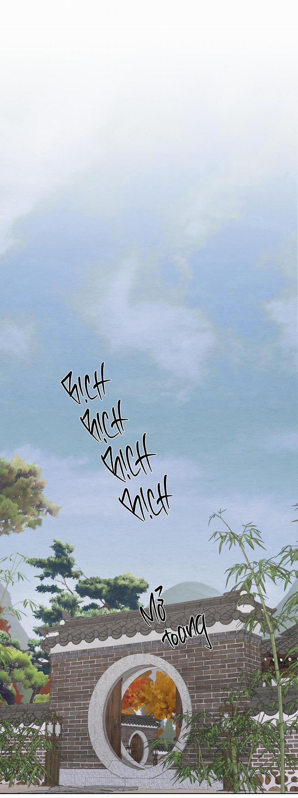 Lạc Hồn 7 trang 15