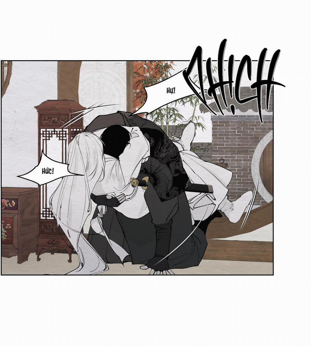 Lạc Hồn 7 trang 17