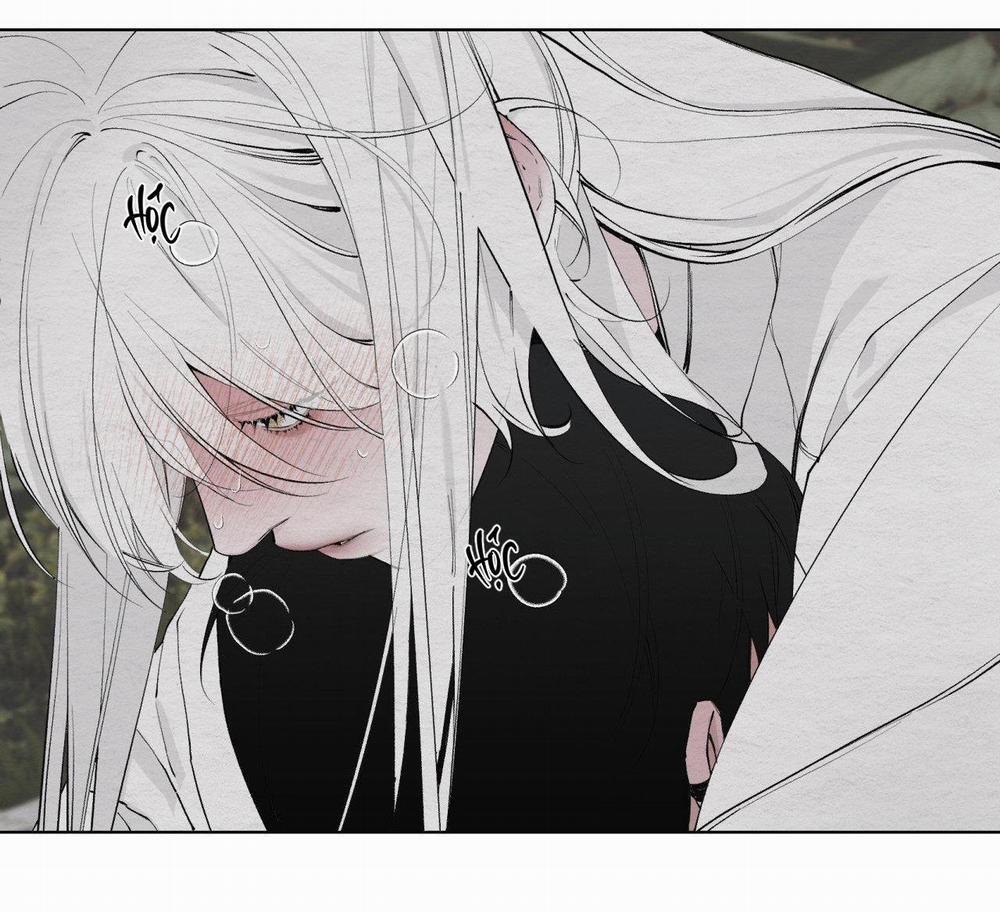 Lạc Hồn 7 trang 2