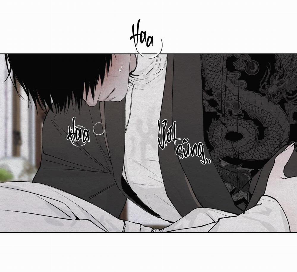 Lạc Hồn 7 trang 21