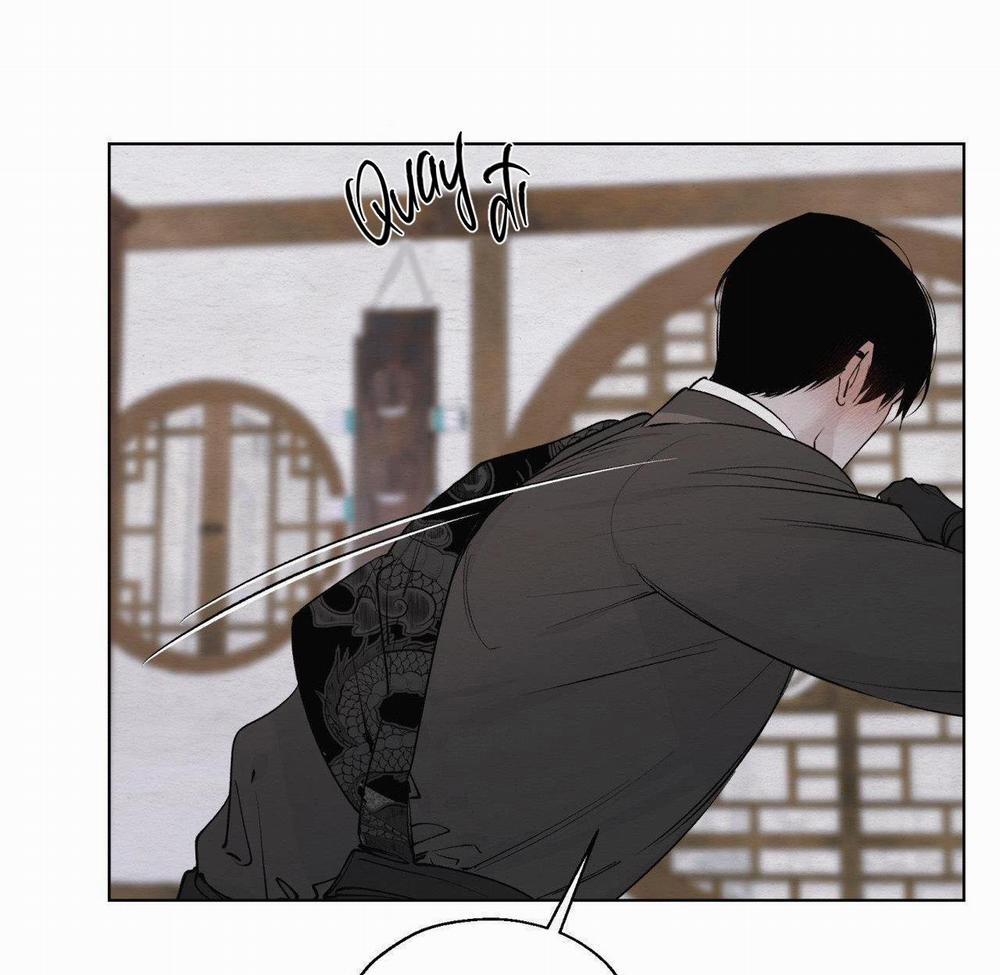 Lạc Hồn 7 trang 22