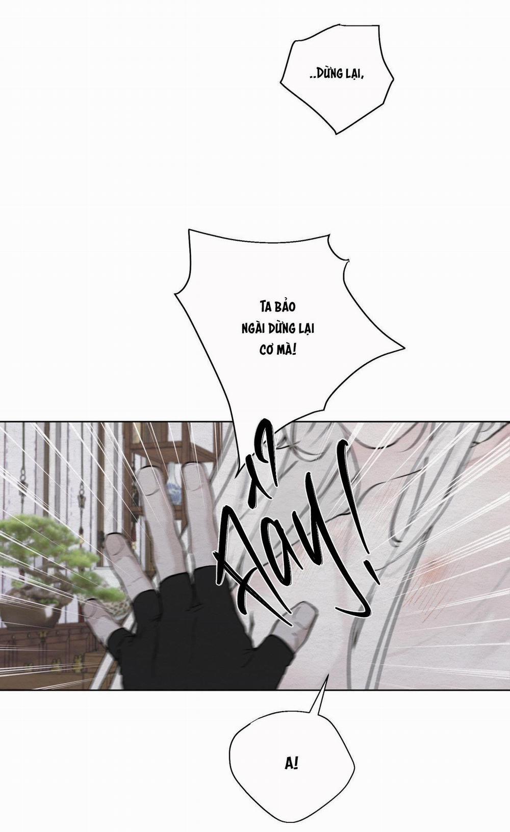 Lạc Hồn 7 trang 36