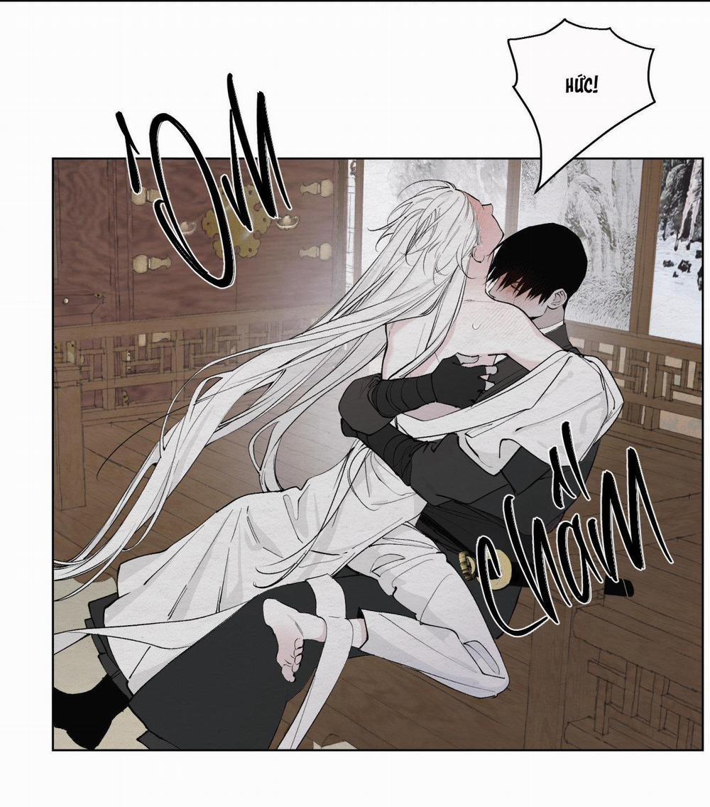 Lạc Hồn 7 trang 39