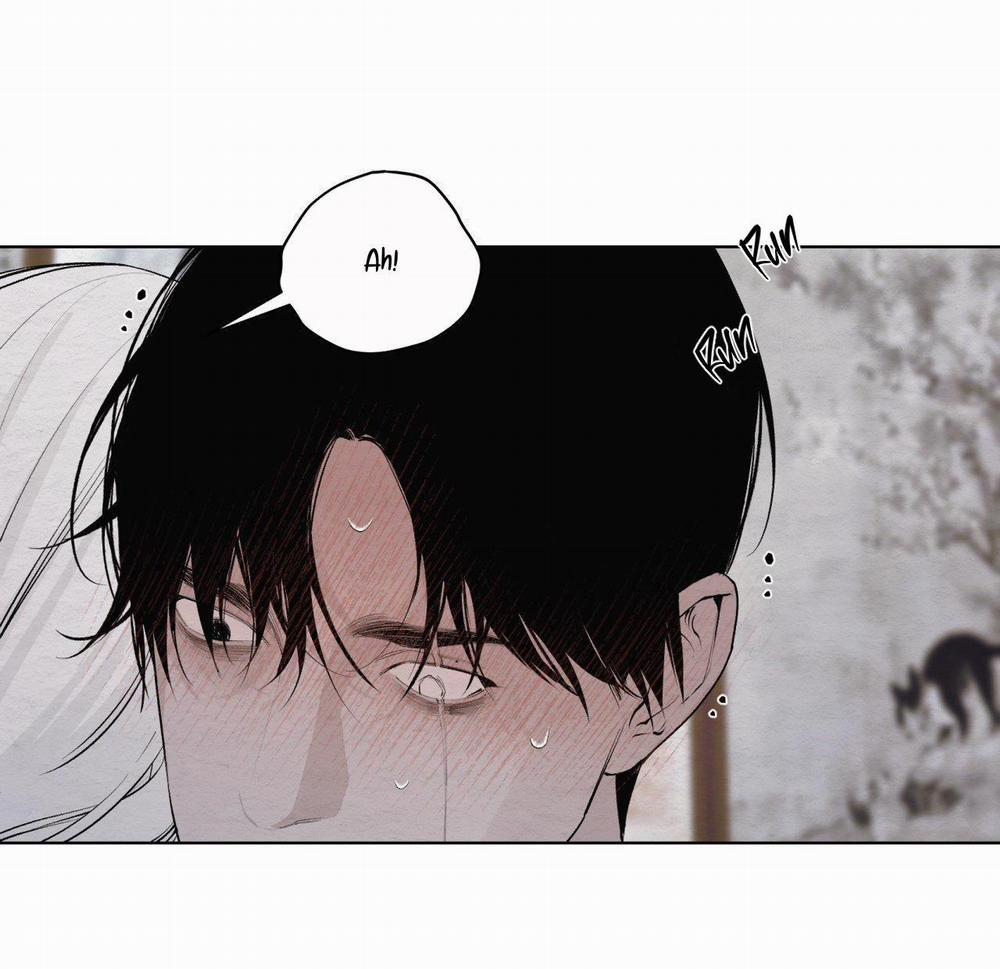 Lạc Hồn 7 trang 41