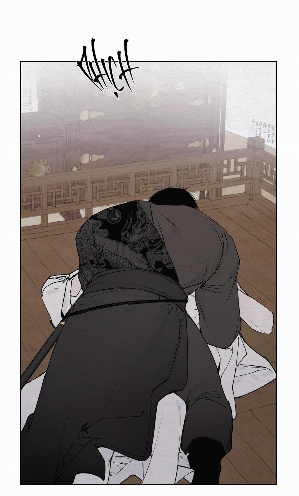 Lạc Hồn 7 trang 47